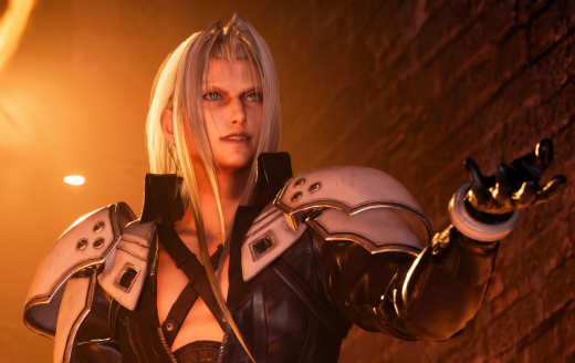 FINAL-FANTASY-VII-REMAKE-Screenshot-2022.01.01---22.47.50.png