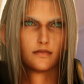 FINAL-FANTASY-VII-REMAKE-Screenshot-2022.01.01---23.22.54.png