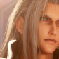 FINAL-FANTASY-VII-REMAKE-Screenshot-2022.01.01---23.23.02.png