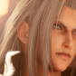 FINAL-FANTASY-VII-REMAKE-Screenshot-2022.01.01---23.23.10.png