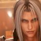 FINAL-FANTASY-VII-REMAKE-Screenshot-2022.01.01---23.25.32.png