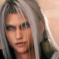 FINAL-FANTASY-VII-REMAKE-Screenshot-2022.01.01---23.25.53.png