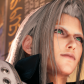 FINAL-FANTASY-VII-REMAKE-Screenshot-2022.01.01---23.30.03.png