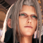 FINAL-FANTASY-VII-REMAKE-Screenshot-2022.01.01---23.30.08.png