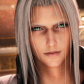FINAL-FANTASY-VII-REMAKE-Screenshot-2022.01.01---23.31.33.png