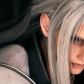 FINAL-FANTASY-VII-REMAKE-Screenshot-2022.01.01---23.58.38.png