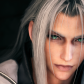 FINAL-FANTASY-VII-REMAKE-Screenshot-2022.01.01---23.58.52.png