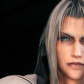 FINAL-FANTASY-VII-REMAKE-Screenshot-2022.01.01---23.59.24.png