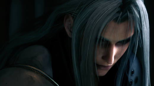 FINAL-FANTASY-VII-REMAKE-Screenshot-2022.01.02---00.00.19.png