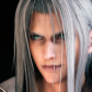 FINAL-FANTASY-VII-REMAKE-Screenshot-2022.01.02---00.04.20.png