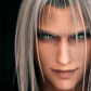 FINAL-FANTASY-VII-REMAKE-Screenshot-2022.01.02---00.10.47.png