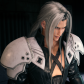 FINAL-FANTASY-VII-REMAKE-Screenshot-2022.01.02---00.11.13.png