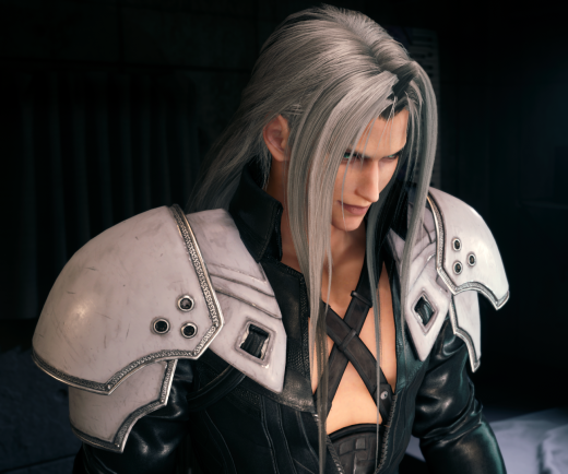 FINAL-FANTASY-VII-REMAKE-Screenshot-2022.01.02---00.11.13.png