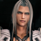 FINAL-FANTASY-VII-REMAKE-Screenshot-2022.01.02---00.11.45.png