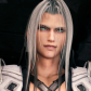 FINAL-FANTASY-VII-REMAKE-Screenshot-2022.01.02---00.12.38.png