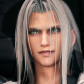 FINAL-FANTASY-VII-REMAKE-Screenshot-2022.01.02---00.12.46.png