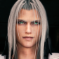 FINAL-FANTASY-VII-REMAKE-Screenshot-2022.01.02---00.12.51.png