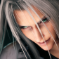 FINAL-FANTASY-VII-REMAKE-Screenshot-2022.01.02---00.16.22.png