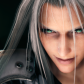 FINAL-FANTASY-VII-REMAKE-Screenshot-2022.01.02---00.17.03.png