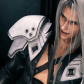 FINAL-FANTASY-VII-REMAKE-Screenshot-2022.01.02---00.18.35.png