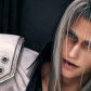 FINAL-FANTASY-VII-REMAKE-Screenshot-2022.01.02---00.19.21.png