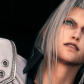 FINAL-FANTASY-VII-REMAKE-Screenshot-2022.01.02---00.23.28.png