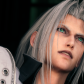 FINAL-FANTASY-VII-REMAKE-Screenshot-2022.01.02---00.23.33.png
