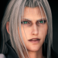 FINAL-FANTASY-VII-REMAKE-Screenshot-2022.01.02---00.24.53.png