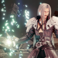 FINAL-FANTASY-VII-REMAKE-Screenshot-2022.01.03---00.47.23.png