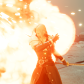 FINAL-FANTASY-VII-REMAKE-Screenshot-2022.01.03---00.48.07.png