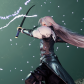 FINAL-FANTASY-VII-REMAKE-Screenshot-2022.01.03---00.57.26.png