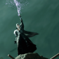 FINAL-FANTASY-VII-REMAKE-Screenshot-2022.01.03---01.00.04.png