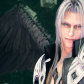 FINAL-FANTASY-VII-REMAKE-Screenshot-2022.01.03---01.06.36.png