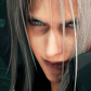 FINAL-FANTASY-VII-REMAKE-Screenshot-2022.01.03---01.09.24.png