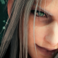 FINAL-FANTASY-VII-REMAKE-Screenshot-2022.01.03---01.09.30.png