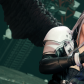 FINAL-FANTASY-VII-REMAKE-Screenshot-2022.01.03---01.11.08.png