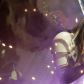 FINAL-FANTASY-VII-REMAKE-Screenshot-2022.01.03---01.12.17.png