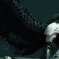 FINAL-FANTASY-VII-REMAKE-Screenshot-2022.01.03---01.14.45.png