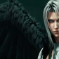 FINAL-FANTASY-VII-REMAKE-Screenshot-2022.01.03---01.16.13.png