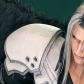 FINAL-FANTASY-VII-REMAKE-Screenshot-2022.01.03---01.30.26.png