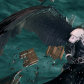 FINAL-FANTASY-VII-REMAKE-Screenshot-2022.01.03---01.31.31.png