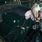 FINAL-FANTASY-VII-REMAKE-Screenshot-2022.01.03---01.32.10.png
