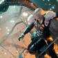 FINAL-FANTASY-VII-REMAKE-Screenshot-2022.01.03---01.53.48.png