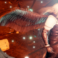 FINAL-FANTASY-VII-REMAKE-Screenshot-2022.01.03---02.07.45.png