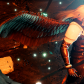 FINAL-FANTASY-VII-REMAKE-Screenshot-2022.01.03---02.08.09.png