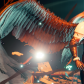 FINAL-FANTASY-VII-REMAKE-Screenshot-2022.01.03---02.08.24.png