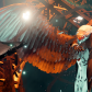 FINAL-FANTASY-VII-REMAKE-Screenshot-2022.01.03---02.09.17.png
