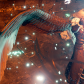 FINAL-FANTASY-VII-REMAKE-Screenshot-2022.01.03---02.11.34.png
