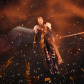 FINAL-FANTASY-VII-REMAKE-Screenshot-2022.01.03---02.19.59.png