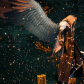 FINAL-FANTASY-VII-REMAKE-Screenshot-2022.01.03---02.22.20.png